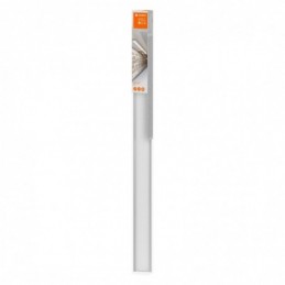 LINEAR LED FLAT USB SEN...