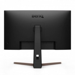 MONITOR 28" BENQ EW2880U