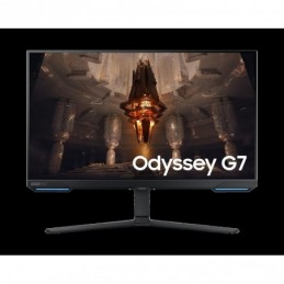MONITOR 32" SAMSUNG...