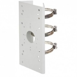 SUPORT MONTAJ PE STALP...