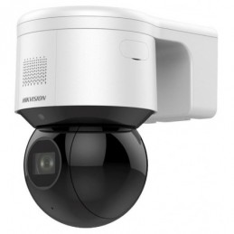 CAMERA IP PTZ 4xOPTICAL...