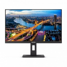 MONITOR 23.8" PHILIPS 246B1