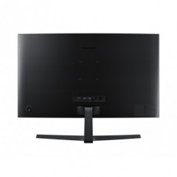 MONITOR 24" SAMSUNG...