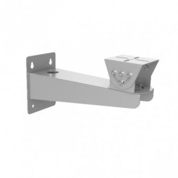 SUPORT DE PERETE HIKVISION...