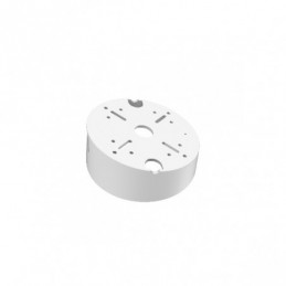 DOZA DE CONEXIUNE INCLINATA...