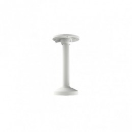 Suport de prindere tavan...