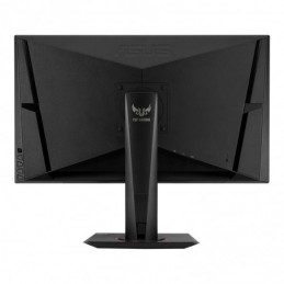 MONITOR 27" ASUS VG27AQ
