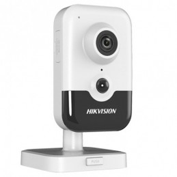 Camera Wi-Fi Cube IP 2.0MP,...