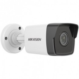 Camera IP 4.0 MP, lentila...