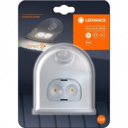 DOORLED DOWN SI BLI1 LEDV