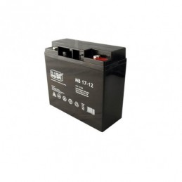 ACUMULATOR VRLA AGM 26Ah 12V