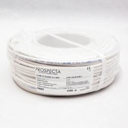 CABLU ALARMA 8x0.22 +...