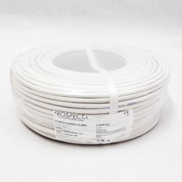 CABLU ALARMA 12X0.22...