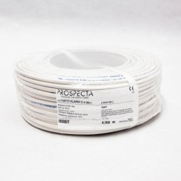 CABLU ALARMA 6X0.22 PREMIUM...
