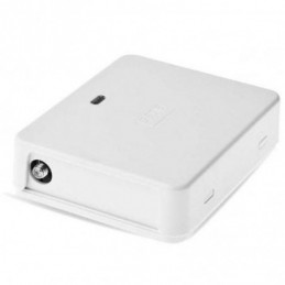 CONTROLER GSM/GPRS 3G...