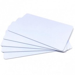 CARTELE PROXIMITATE MIFARE...