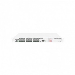 MIKROTIK ROUTER 2 GB...