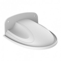 Parasolar pentru camerele...