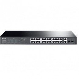 TPL SW 28-PORT GB EASY...