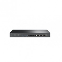 TPL OMADA ROUTER VPN...