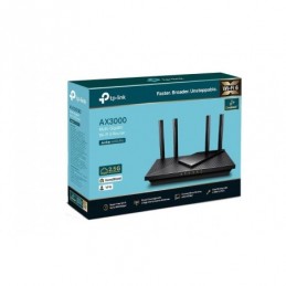 TPL WI-FI 6 ROUTER GB...
