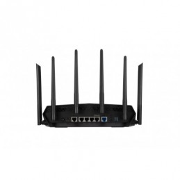 ASUS GAMING AX6000 WI-FI 6...