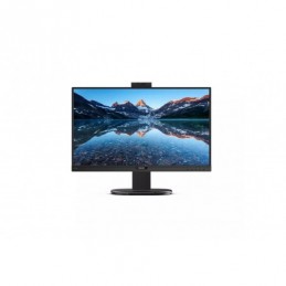 MONITOR 27" PHILIPS 276B9H/00