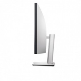 DL MON CURVED 49" U4924DW...