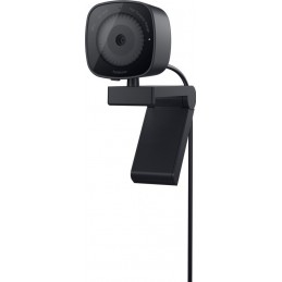 Dell Webcam - WB3023