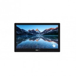 MONITOR 15.6" PHILIPS...