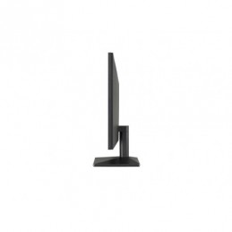 MONITOR 21.5" LG 22MN430M-B