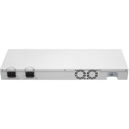 MIKROTIK ROUTER 7LAN GB...