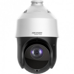 CAMERA IP PTZ 2MP 4.8-12mm...