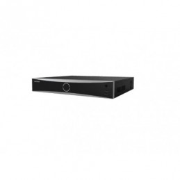 DVR TURBO 16 PoE K Series...