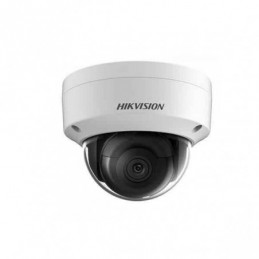 CAMERA IP DOME  4MP 2.8MM...