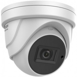 CAMERA IP TURRET 5MP...