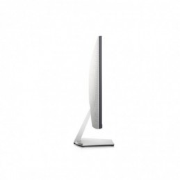 DL MONITOR 27" S2721H FHD...