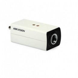 HK CMOS NETWORK BOX CAMERA...