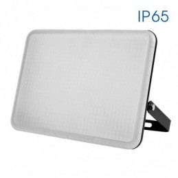 RICH LED 30W/B 6400K VIVALUX