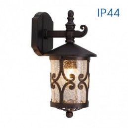 WD008/KO JARDIN IP44 VIVALUX