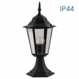 SS001/BK MARIBOR IP44 VIVALUX