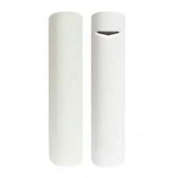 AJAX DOOR PROTECT PLUS WHITE