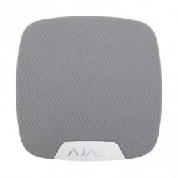 AJAX HOME SIREN WHITE