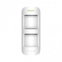 AJAX MOTION PROTECT OUTDOOR...