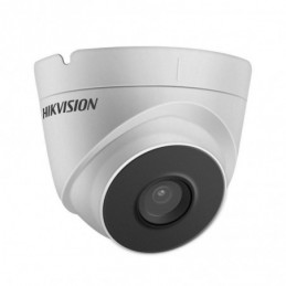 CAMERA IP TURRET 4MP 2.8MM...