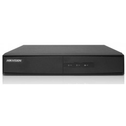 DVR TURBO HD 2MP 4CH 1XSATA...