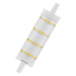 LEDLI118100 13W/827 230V...