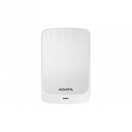 EHDD 2TB ADATA 2.5"...