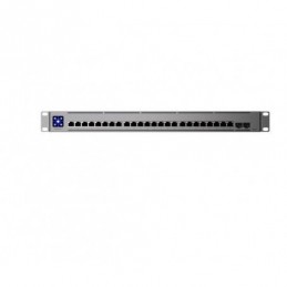 UBIQUITI UNIFI SWITCH...