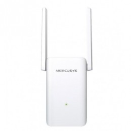 MERCUSYS AX1800 RANGE...